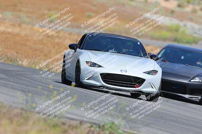 media/May-14-2023-Speed Ventures (Sun) [[8a95a37b3a]]/Purple/turn 11/